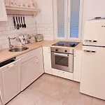 St Peter's Heritage House * Τρογκίρ