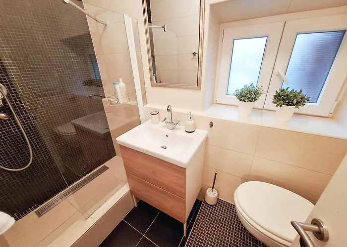 St Peter's Heritage House