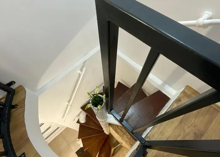 St Peter's Heritage House Trogir