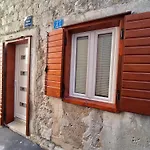 St Peter's Heritage House * Trogir