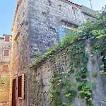 St Peter's Heritage House Holiday home *