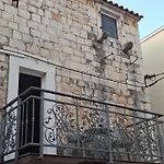 St Peter's Heritage House Holiday home *