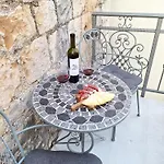St Peter's Heritage House Holiday home Trogir