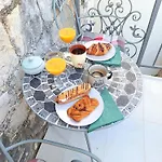 Holiday home St Peter's Heritage House Trogir