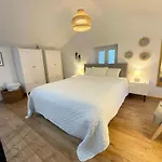 St Peter's Heritage House * Trogir