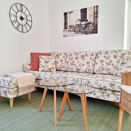 St Peter's Heritage House Nyaraló Trogir