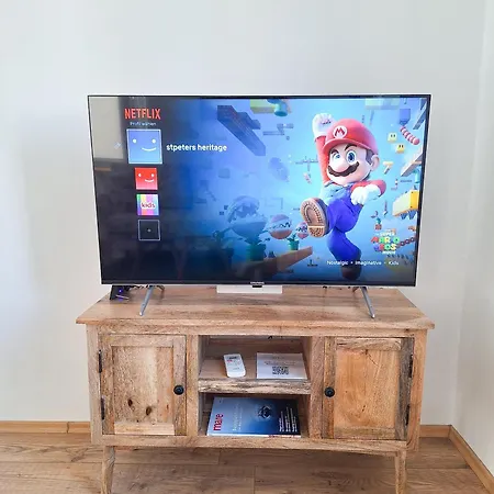 St Peter's Heritage House * Trogir