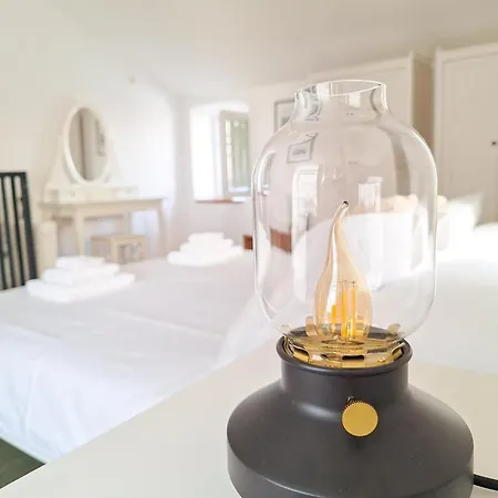 St Peter's Heritage House * Trogir