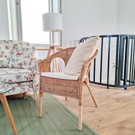 Nyaraló St Peter's Heritage House Trogir