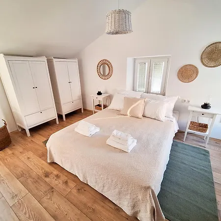 St Peter's Heritage House