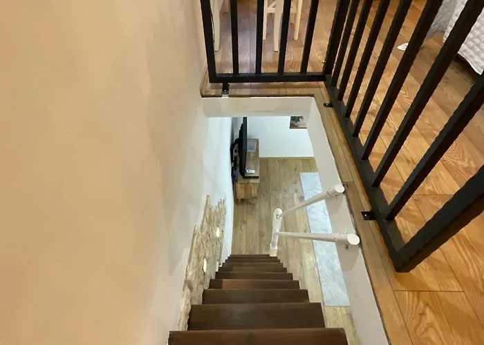 St Peter's Heritage House Trogir