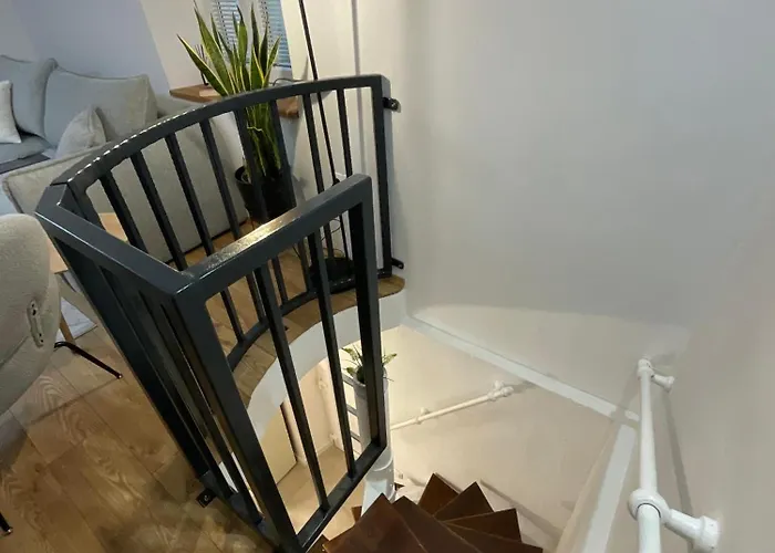 St Peter's Heritage House *